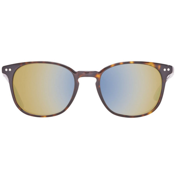 Gafas de Sol Unisex Helly Hansen HH5011-C03-49