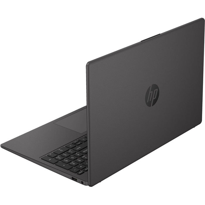 Notebook HP 250 G10 Qwerty Español 512 GB SSD 8 GB RAM 15,6" i5-1335U