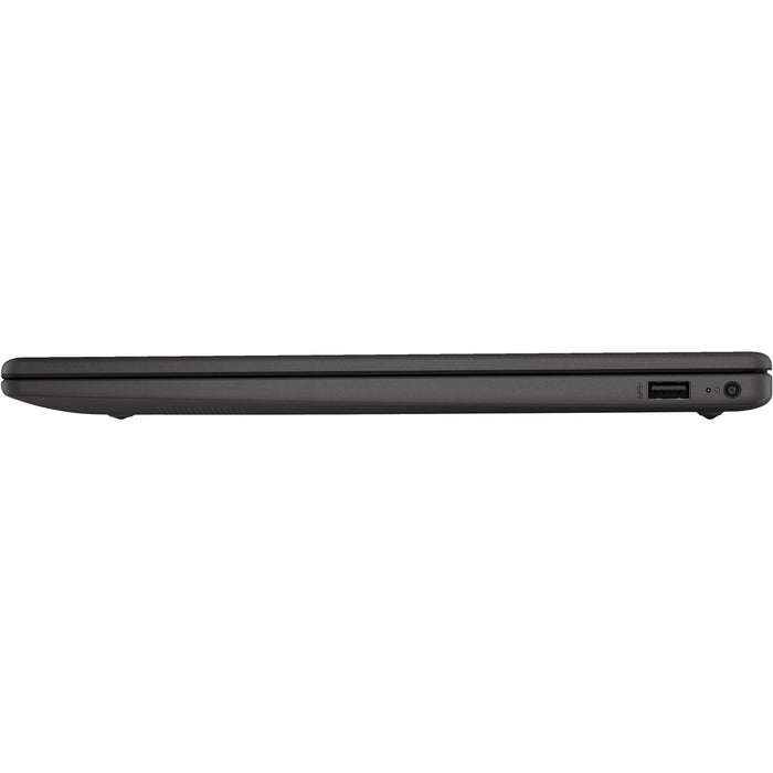 Notebook HP 250 G10 Qwerty Español 1 TB SSD 16 GB RAM 15,6" Intel Core i7-1355U