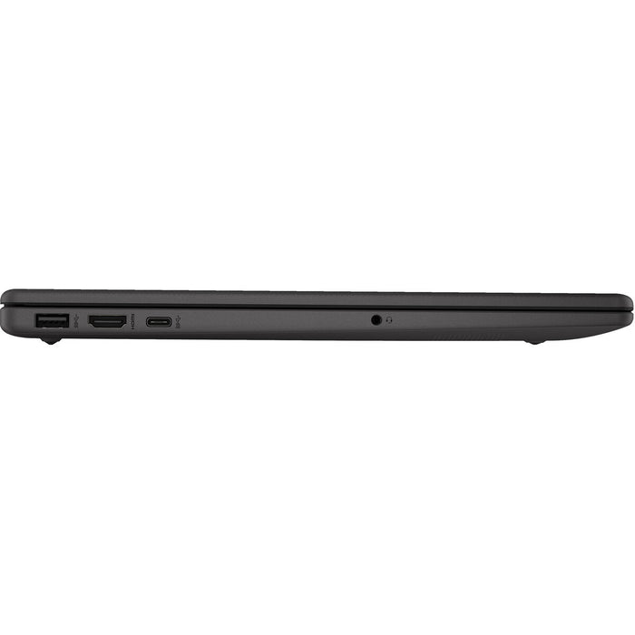 Notebook HP 250 G10 Qwerty Español 512 GB SSD 8 GB RAM 15,6" i5-1335U