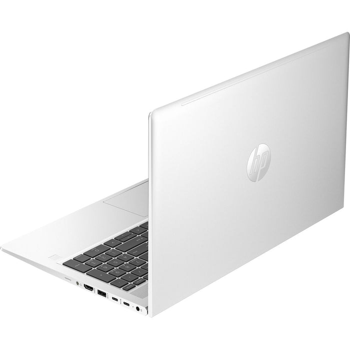 Notebook HP ProBook 450 Qwerty Español 15,6" Intel Core i7-1355U 512 GB SSD 16 GB RAM