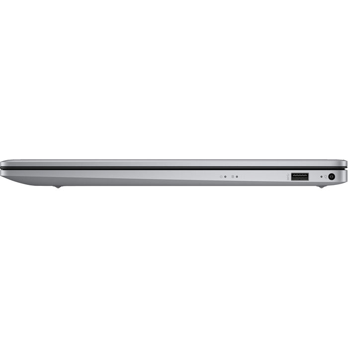 Notebook HP 470 G10 Intel Core i7-1355U Qwerty Español 17,3" 32 GB RAM 1 TB SSD