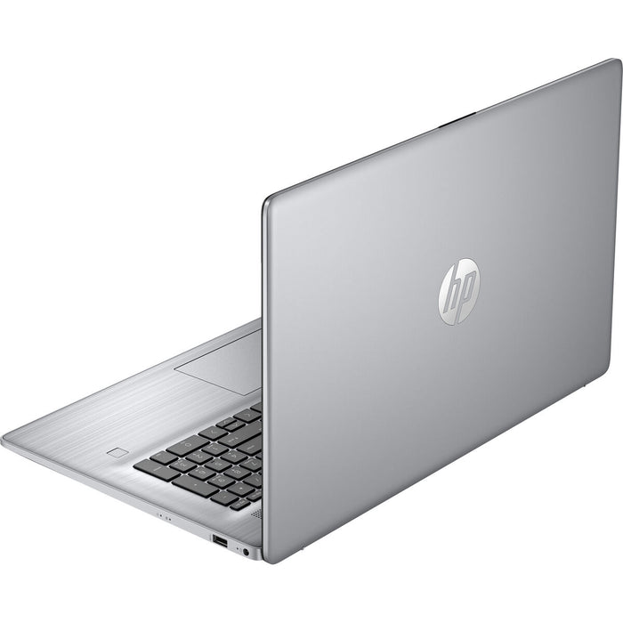 Notebook HP 470 G10 Intel Core i7-1355U Qwerty Español 17,3" 32 GB RAM 1 TB SSD