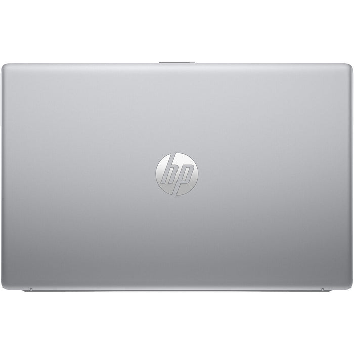 Notebook HP 470 G10 Intel Core i7-1355U Qwerty Español 17,3" 32 GB RAM 1 TB SSD
