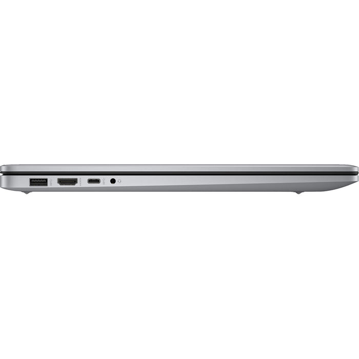 Notebook HP 470 G10 Intel Core i7-1355U Qwerty Español 17,3" 32 GB RAM 1 TB SSD