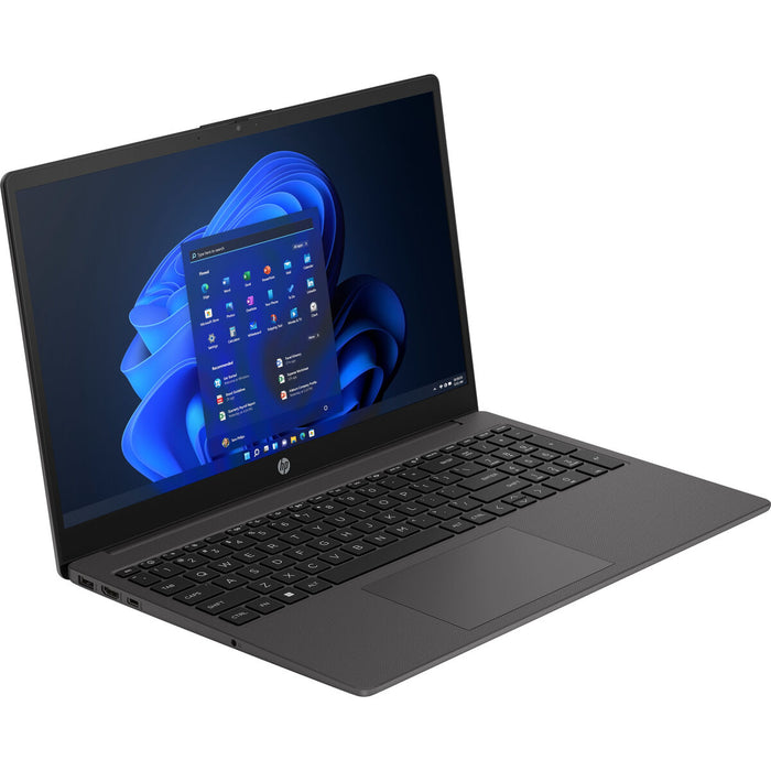 Notebook HP 250 G10 Qwerty Español 512 GB SSD 8 GB RAM 15,6" i5-1335U