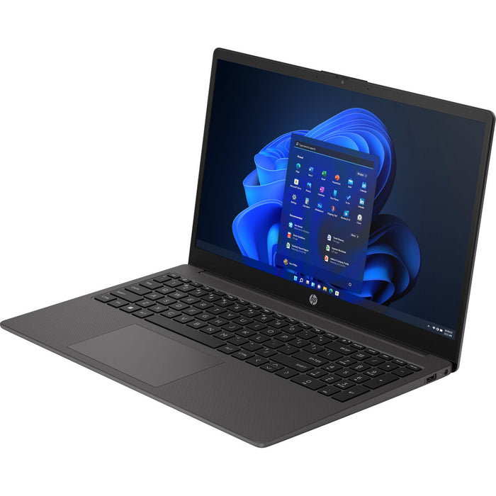 Notebook HP 250 G10 Qwerty Español 1 TB SSD 16 GB RAM 15,6" Intel Core i7-1355U