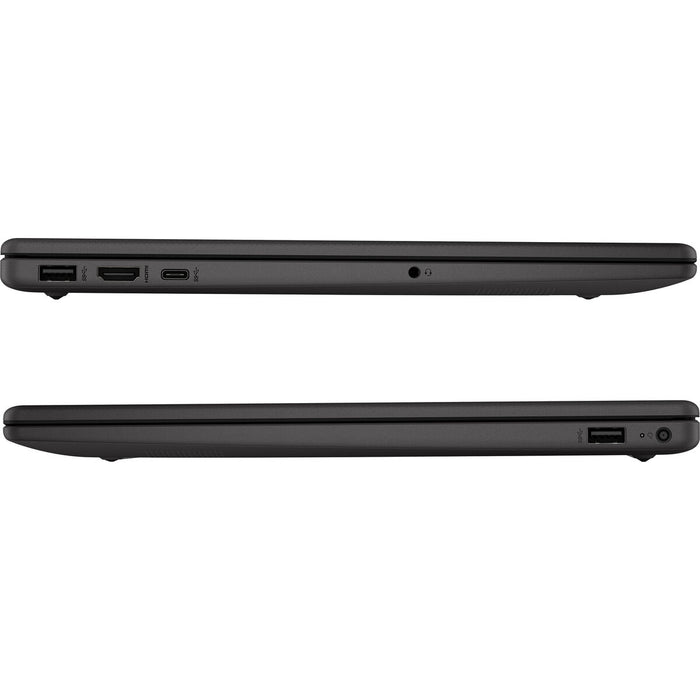 Notebook HP 250 G10 Qwerty Español 1 TB SSD 16 GB RAM 15,6" Intel Core i7-1355U
