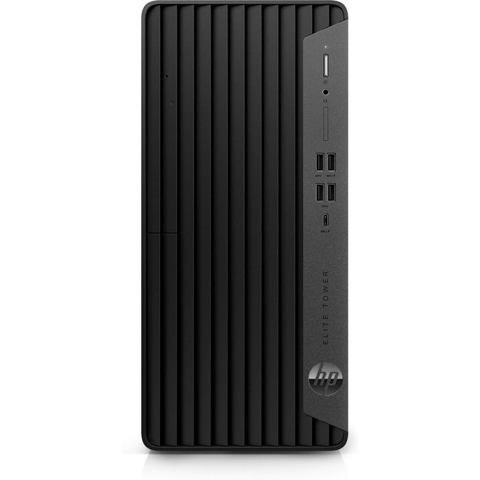 PC de Sobremesa HP ELITE TOWER 800 G9 32 GB RAM Intel Core i7-12700 512 GB SSD