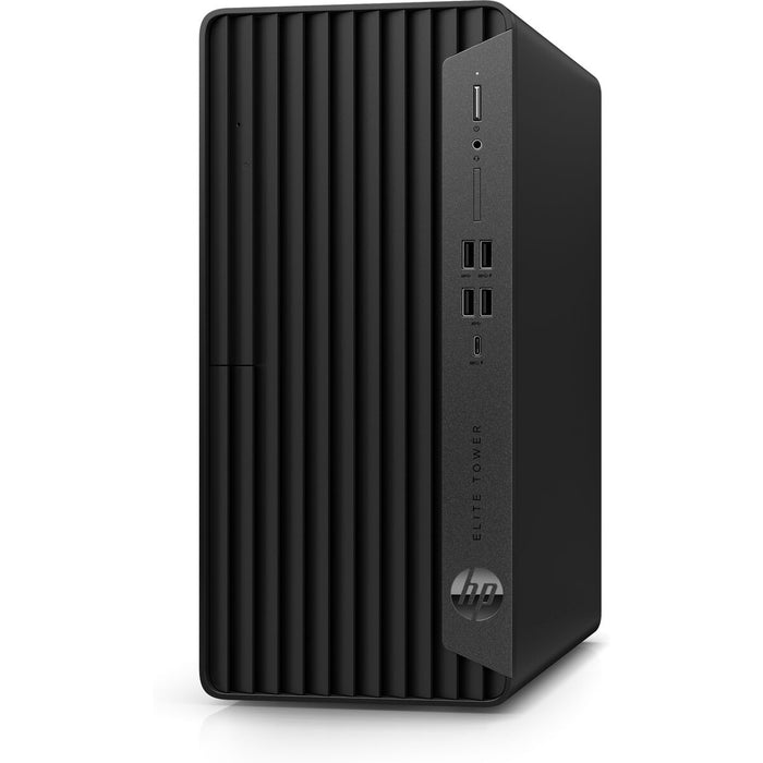 PC de Sobremesa HP ELITE TOWER 800 G9 32 GB RAM Intel Core i7-12700 512 GB SSD