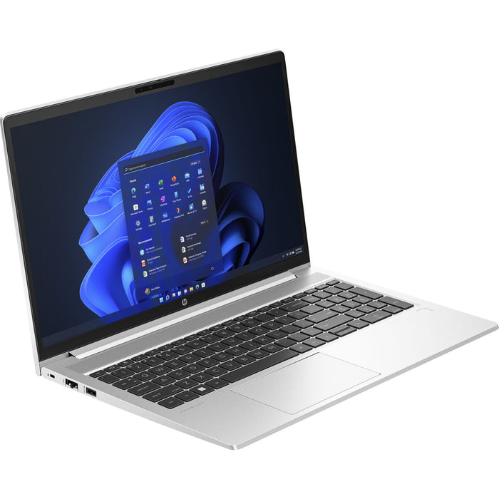 Notebook HP ProBook 450 Qwerty Español 15,6" Intel Core i7-1355U 512 GB SSD 16 GB RAM