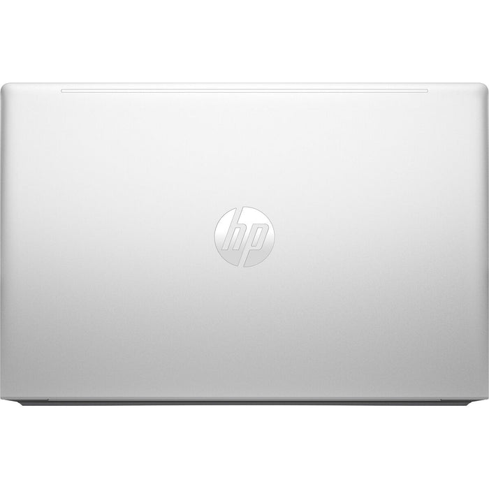 Notebook HP ProBook 450 Qwerty Español 15,6" 32 GB RAM Intel Core i7-1355U 1 TB SSD