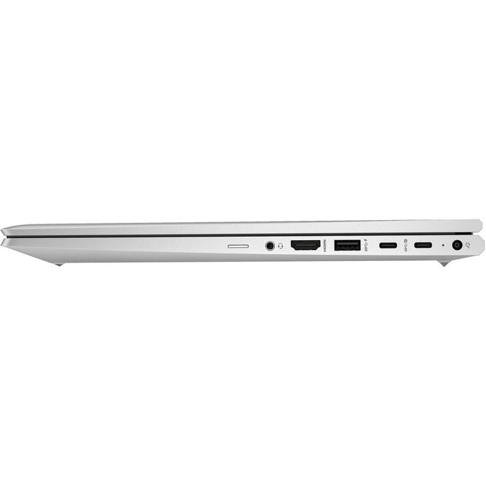 Notebook HP ProBook 450 Qwerty Español 15,6" Intel Core i7-1355U 512 GB SSD 16 GB RAM