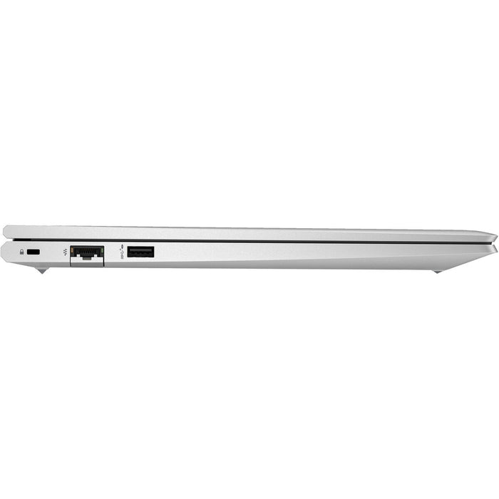 Notebook HP ProBook 450 Qwerty Español 15,6" Intel Core i7-1355U 512 GB SSD 16 GB RAM