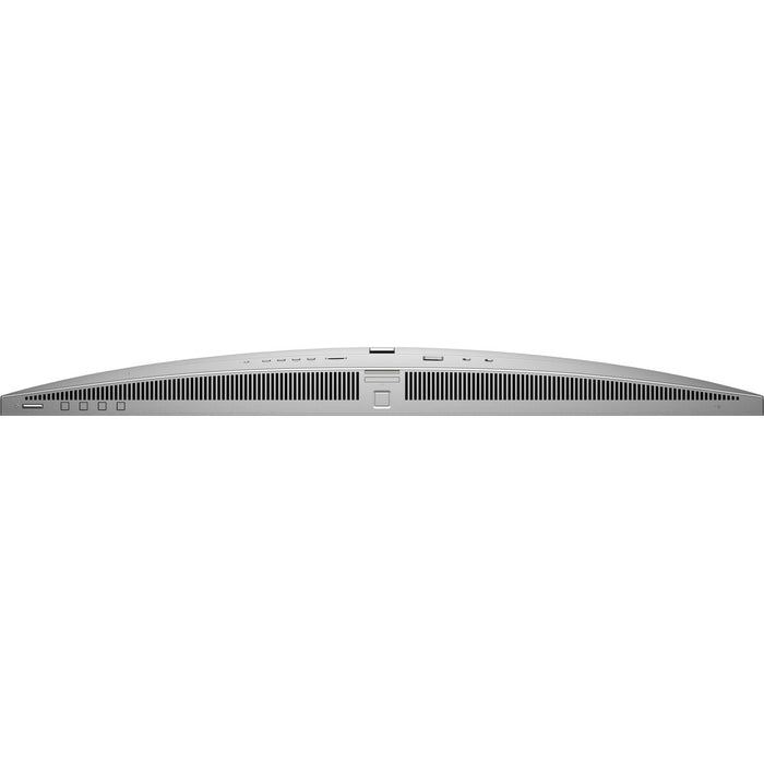 All in One HP EliteOne 870 G9 Qwerty Español i5-12500H 27" 512 GB SSD 16 GB RAM