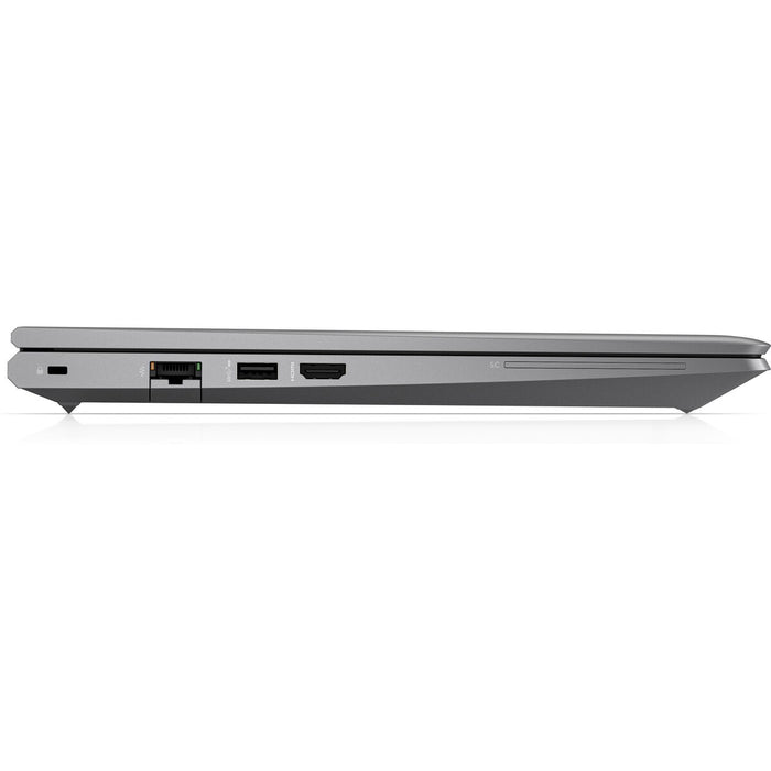 Notebook HP ZBOOK POWER G10 Qwerty Español 32 GB RAM 15,6" 1 TB SSD
