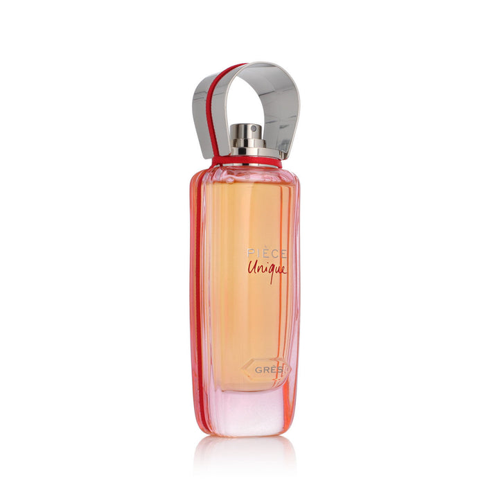 Profumo Unisex Gres EDP 100 ml Piece Unique