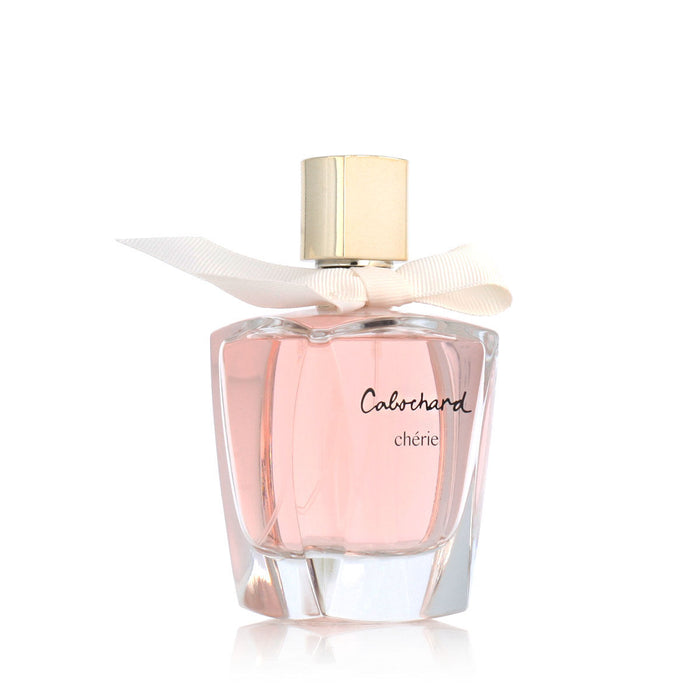 Women's Perfume Gres EDP Cabochard Cherie 100 ml