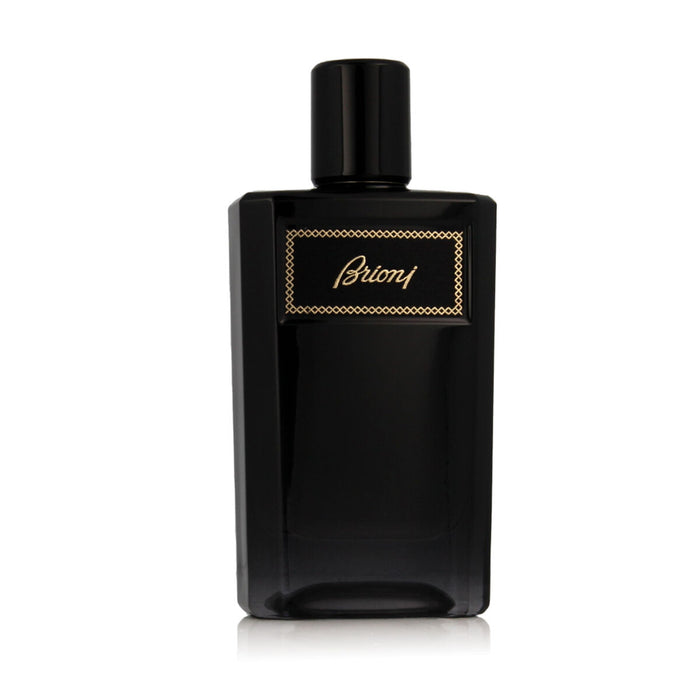 Profumo Uomo Brioni EDP Brioni 100 ml