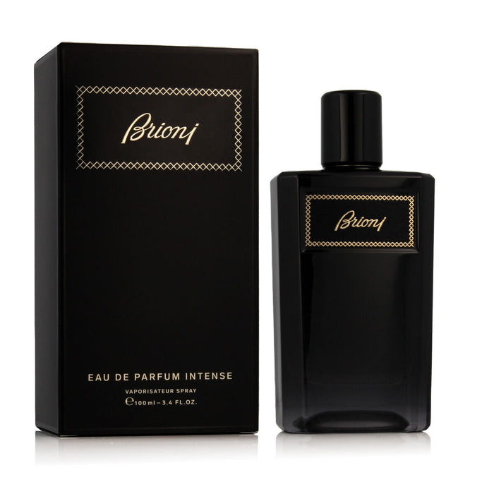 Profumo Uomo Brioni EDP Brioni 100 ml