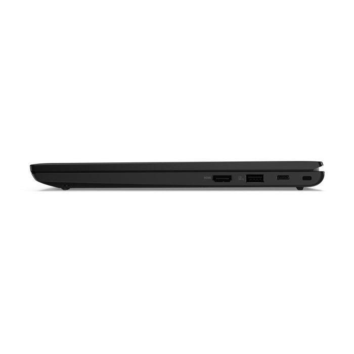 Notebook Lenovo ThinkPad L13 Gen 4 21FG 512 GB SSD 16 GB RAM 13,3" Intel Core i5-1235U