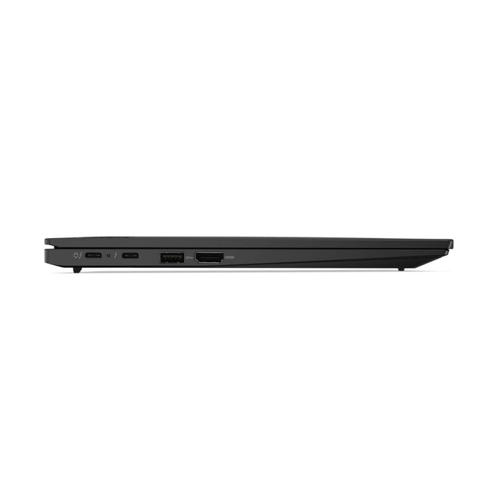 Notebook Lenovo ThinkPad X1 Carbon Gen 11 21HM Spanish Qwerty 512 GB SSD 16 GB RAM 14" i5-1335U