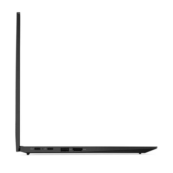 Notebook Lenovo ThinkPad X1 Carbon Gen 11 21HM Spanish Qwerty 512 GB SSD 16 GB RAM 14" i5-1335U