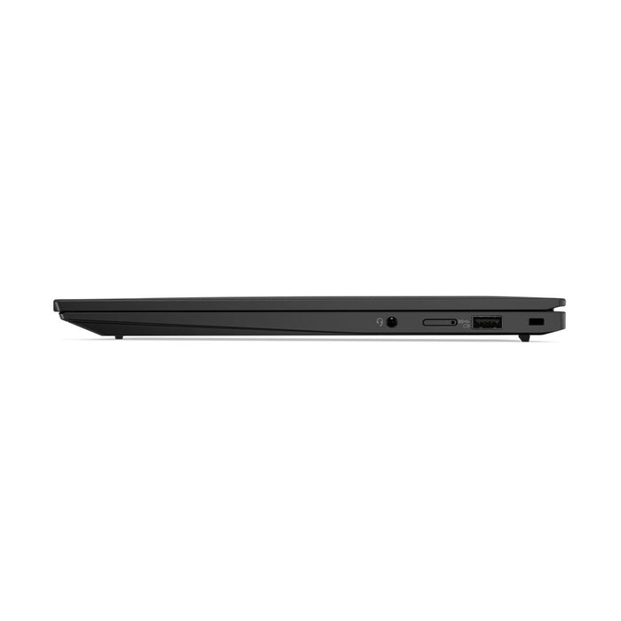Notebook Lenovo ThinkPad X1 Carbon Gen 11 21HM Spanish Qwerty 512 GB SSD 16 GB RAM 14" i5-1335U