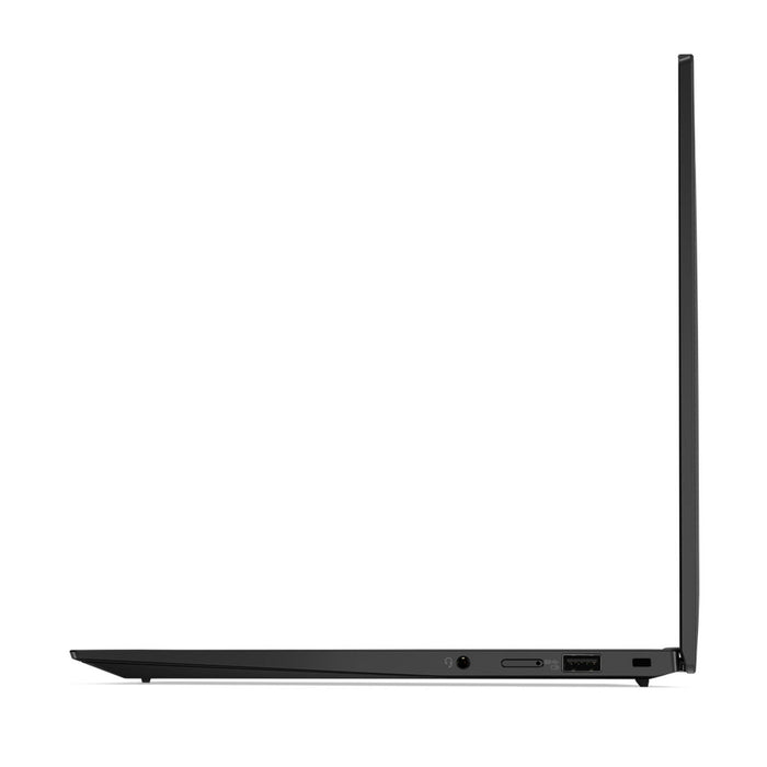 Notebook Lenovo ThinkPad X1 Carbon Gen 11 21HM Spanish Qwerty 512 GB SSD 16 GB RAM 14" i5-1335U