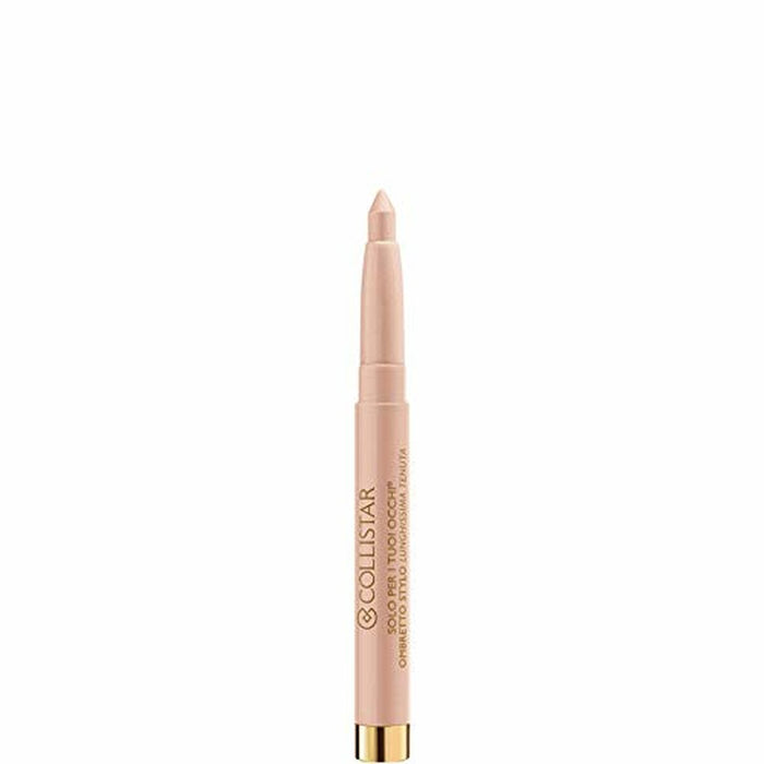 Ombretto Collistar 2-nude Matita (1,4 g)