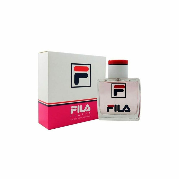 Women's Perfume Fila EDT Fila For Women 100 ml