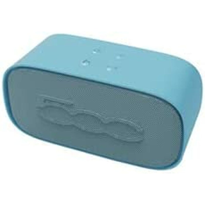 Altavoz Bluetooth Portátil Celly SPEAKER500LB