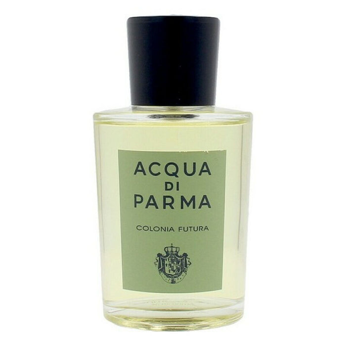 Acqua di Colonia Futura Acqua Di Parma (100 ml)