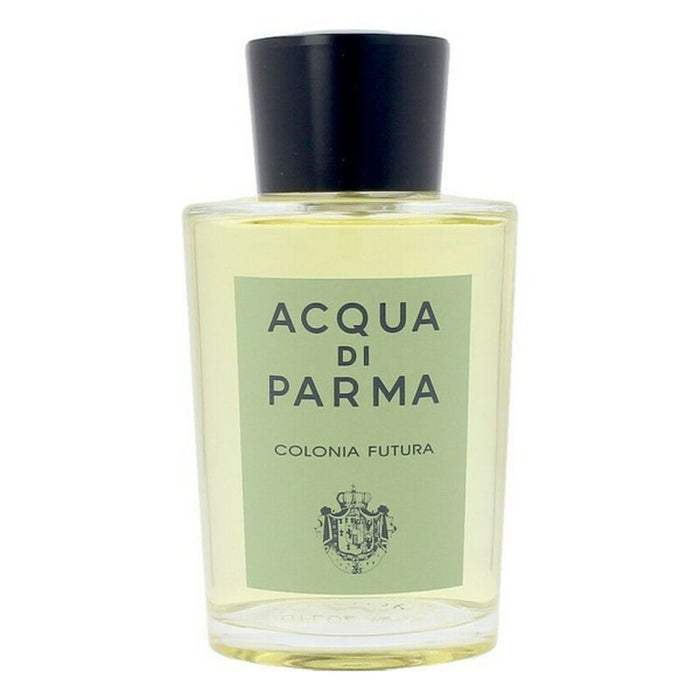 Agua de Colonia Futura Acqua Di Parma (180 ml)