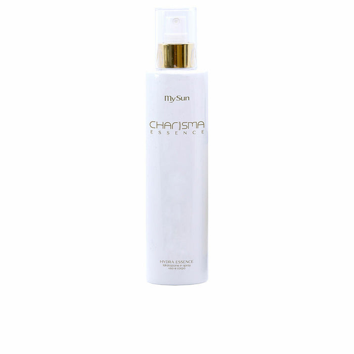 Spray MySun Charisma Essence 250 ml