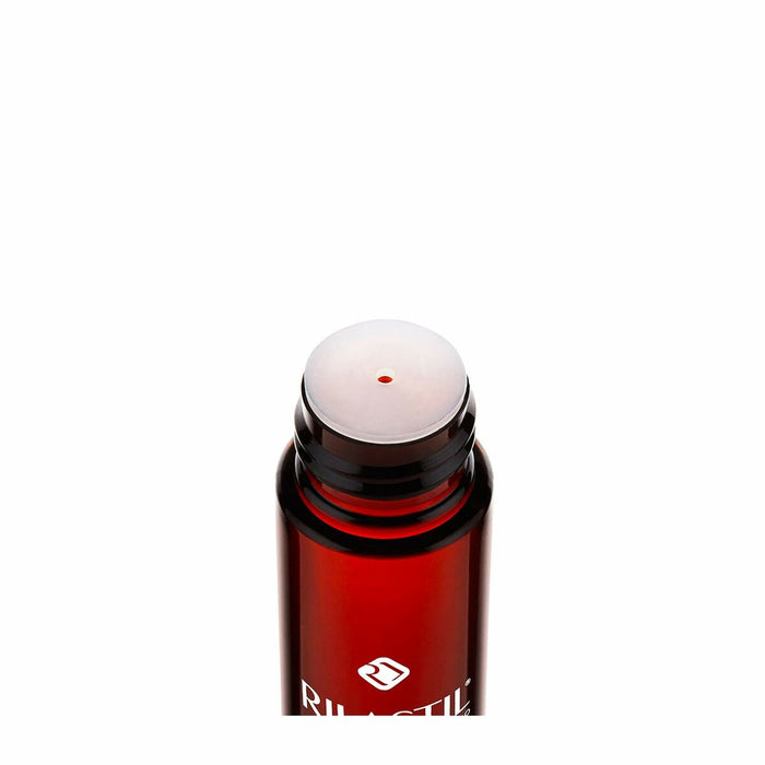 Aceite Corporal Rilastil Elasticity (80 ml)