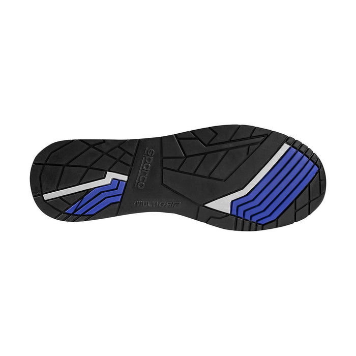 Scarpe Sportive Sparco 0752748