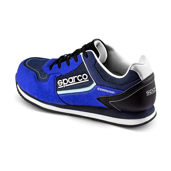 Scarpe Sportive Sparco 0752748