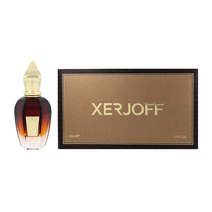 Xerjoff Oud Stars Fars Perfume Unisex 50 ml