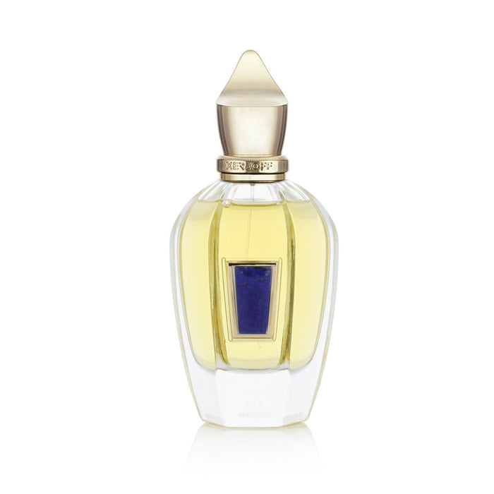 Perfume Unisex Xerjoff 100 ml XJ 17/17 XXY