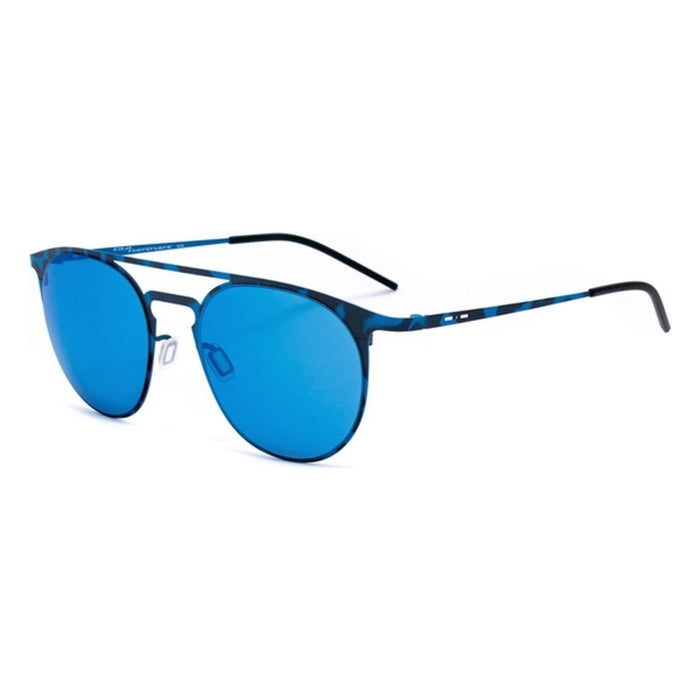 Gafas de Sol Unisex Italia Independent 0206-023-000