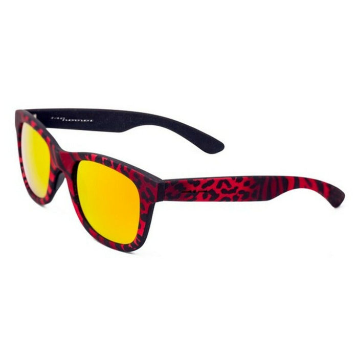 Gafas de Sol Unisex Italia Independent 0090-ZEB-053