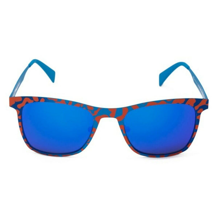 Gafas de Sol Unisex Italia Independent 0024-027-055
