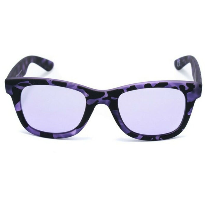 Gafas de Sol Unisex Italia Independent 0090-144-000