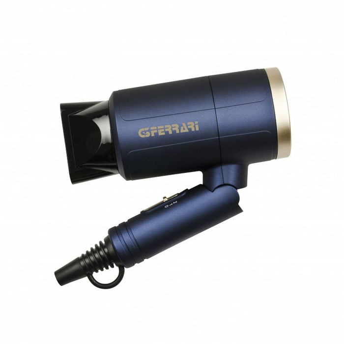 Dryer G3Ferrari G30039 1200 W Blue