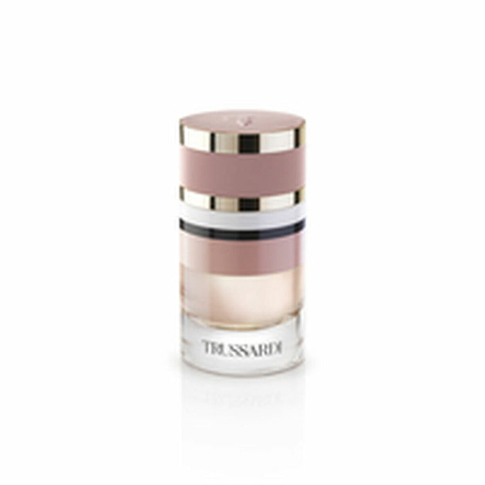 Women's Perfume Trussardi EDP Trussardi 60 ml