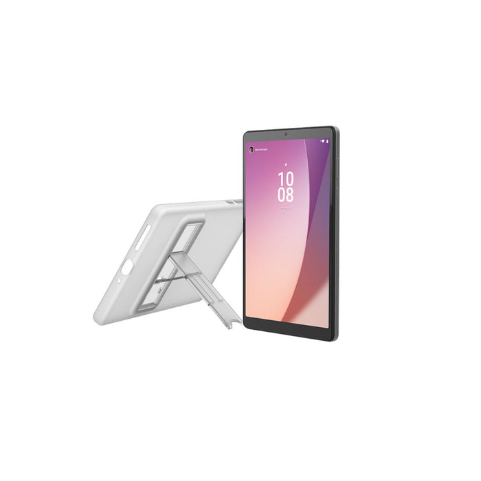 Tablet Lenovo TAB M8 Grigio 32 GB 3 GB RAM 8"