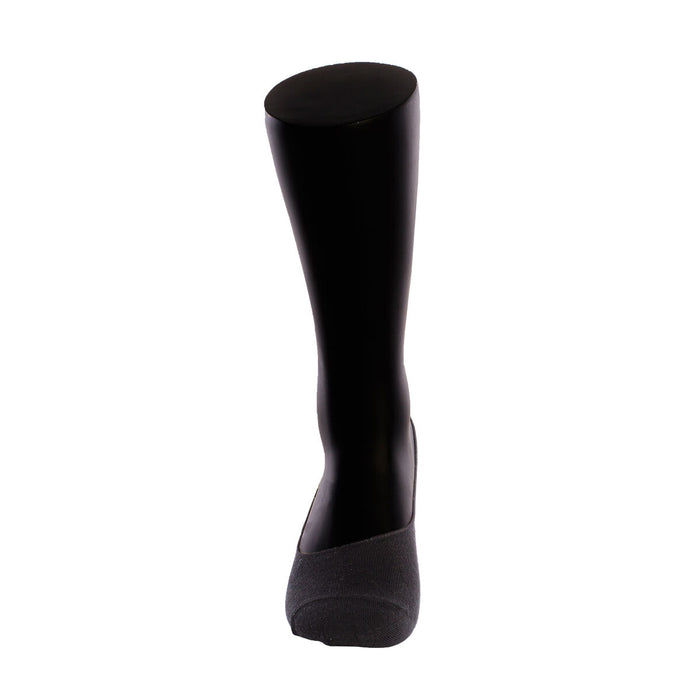 Calcetines  C34034 NO-SHOW Spalding