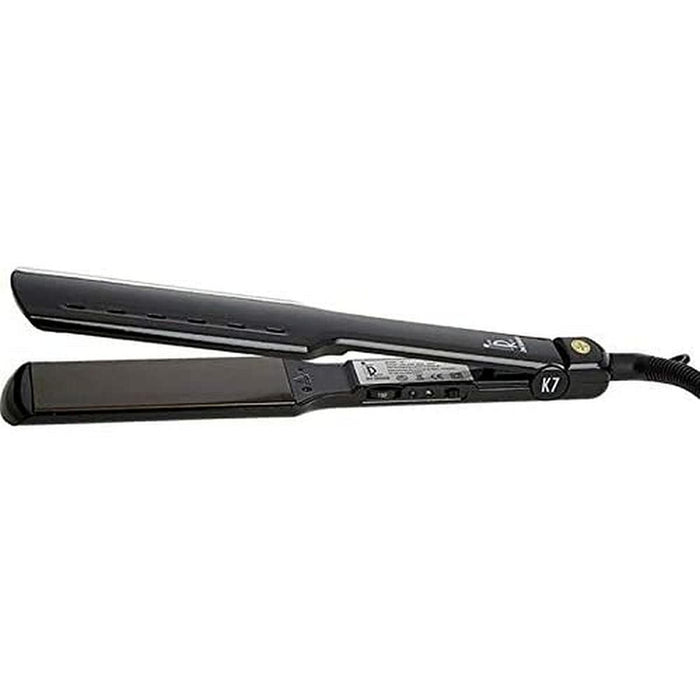 Hair Straightener K7 Irene Rios 180 W (1 Unit)
