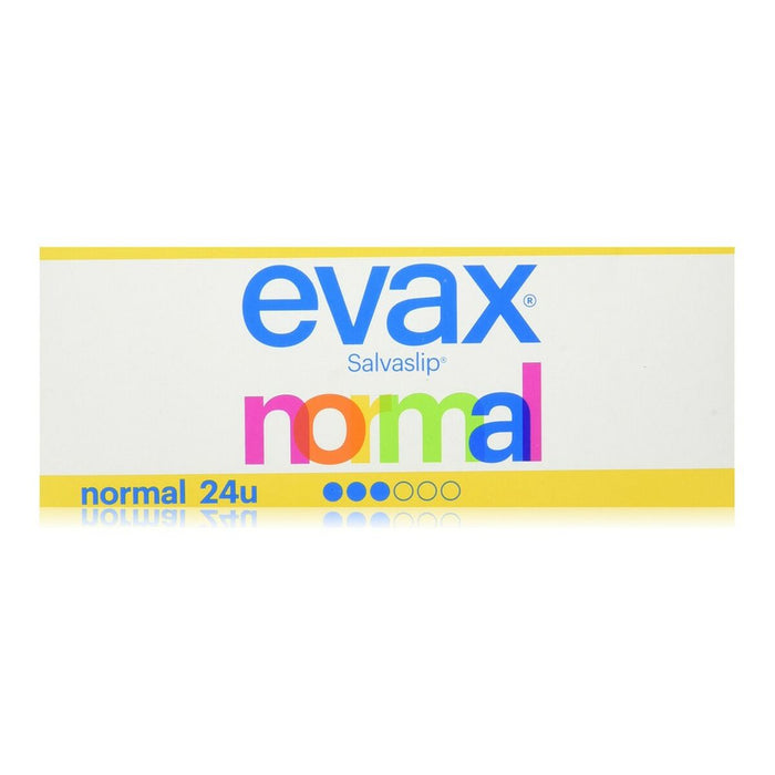 Proteggislip Cottonlike Evax (24 uds) (20 uds)